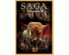Saga Livestock