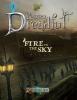 Penny Dreadful: Fire in the Sky - A Through the Breach Story