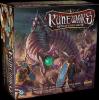 Runewars Miniatures Game Core Set 2