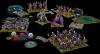 Runewars Miniatures Game Core Set 3