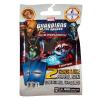 Guardians of the Galaxy Single Booster