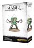 Slaves to Darkness � Slambo: Exalted Hero of Chaos