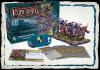 Oathsworn Cavalry Expansion Pack: Runewars Miniatures Game
