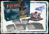 Daqan Infantry Command Expansion Pack: Runewars Miniatures Game