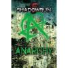 Shadowrun Anarchy LE 1