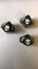 SLA Industries Dice set 1
