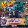 Dark Rampage: Kharnage Exp. 3