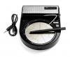 Stylophone Beatbox 2