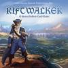Riftwalker: A Storm Hollow Card Game 3