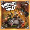 Vikings Gone Wild (The Board Game) 1