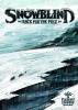 Snowblind: Race for the Pole 3
