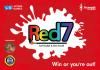 Red 7 (English) 3