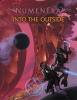 Into The Outside: Numenera RPG
