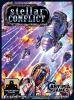 Stellar Conflict 1