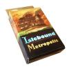 Metropolis: Islebound Exp. 2