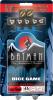 Dice Game: Batman the Animated Series 1