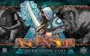 Ascension 3rd Edition (Core Set) 1