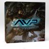 AVP The Hunt Begins Second Edition 1