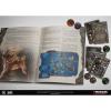 AVP The Hunt Begins SE Upgrade Kit 3