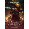 Mephiston: Blood of Sanguinius