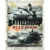 Battlegroup Ruleset (2nd Edition)