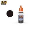 AK Interactive 17ml - Chipping Color