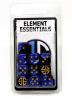 Element Games Premium Dice