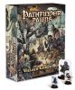 Villain Codex Box: Pathfinder Pawns
