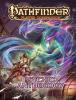 Psychic Anthology: Pathfinder Player Companion