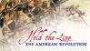 The American Revolution: Hold The Line (Base Game)