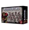 Orc Blood Bowl Team – Gouged Eye 1