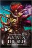 Primarchs: Magnus the Red, Master of Prospero (Hardback)