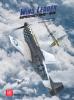 Wing Leader: Supremacy 1943-1945 Vol II 1