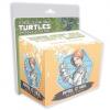 April O'Neil Hero Pack: Teenage Mutant Ninja Turtles 2