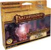 Mummy's Mask Adventure Deck 6- Pyramid of the Sky Pharaoh: Pathfinder Adventure Card Game 1