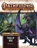 Fangs of War (Ironfang Invasion 2 of 6): Pathfinder Adventure Path #116 2