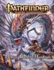 Monster Hunters Handbook: Pathfinder Player Companion 2