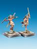 Atl-Atl (pack of 2 Amazons)