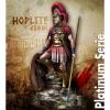 Hoplite 480 BC 1