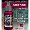Hastur Purple 1