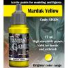 Marduk Yellow 1