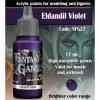 Elandil Violet