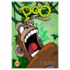 Poo The Card Game Revised