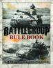 Battlegroup Core Rule Book