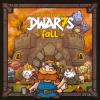 Dwar7s Fall (Dwarves Fall)
