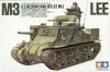 US M3 Tank Lee   LTD