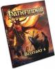 Bestiary 6: Pathfinder RPG