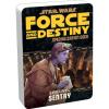 Sentry Specialization Deck: Force and Destiny