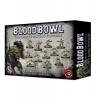 Blood Bowl Scarcrag Snivellers (Goblin Team) 1