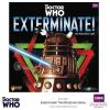 Exterminate! - In to the Time Vortex Game 1